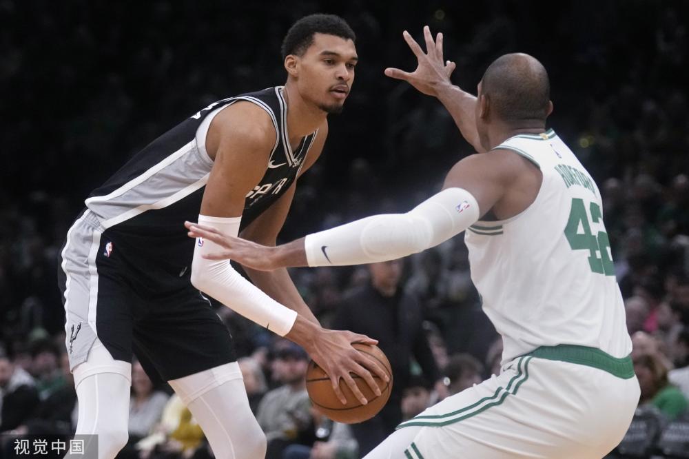 心理转变说 心理转变说