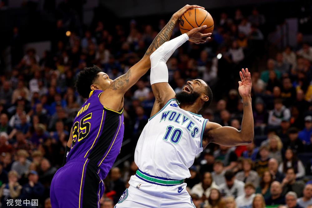 员所欠缺的 员所欠缺的