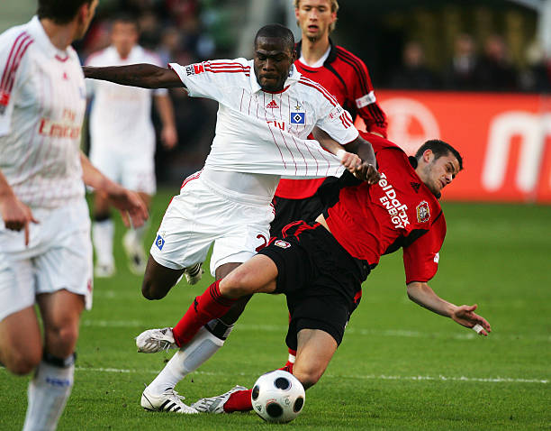 赛季前景展 赛季前景展