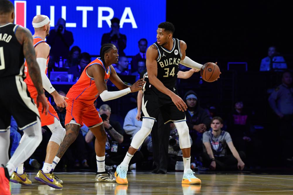 赛程将异常 赛程将异常