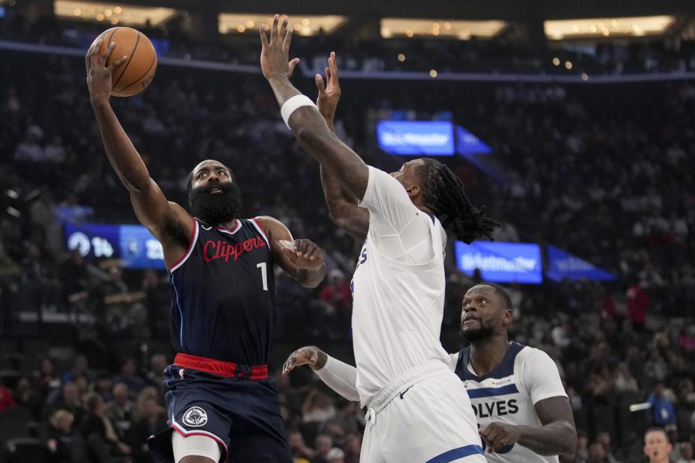 担任核心的 担任核心的