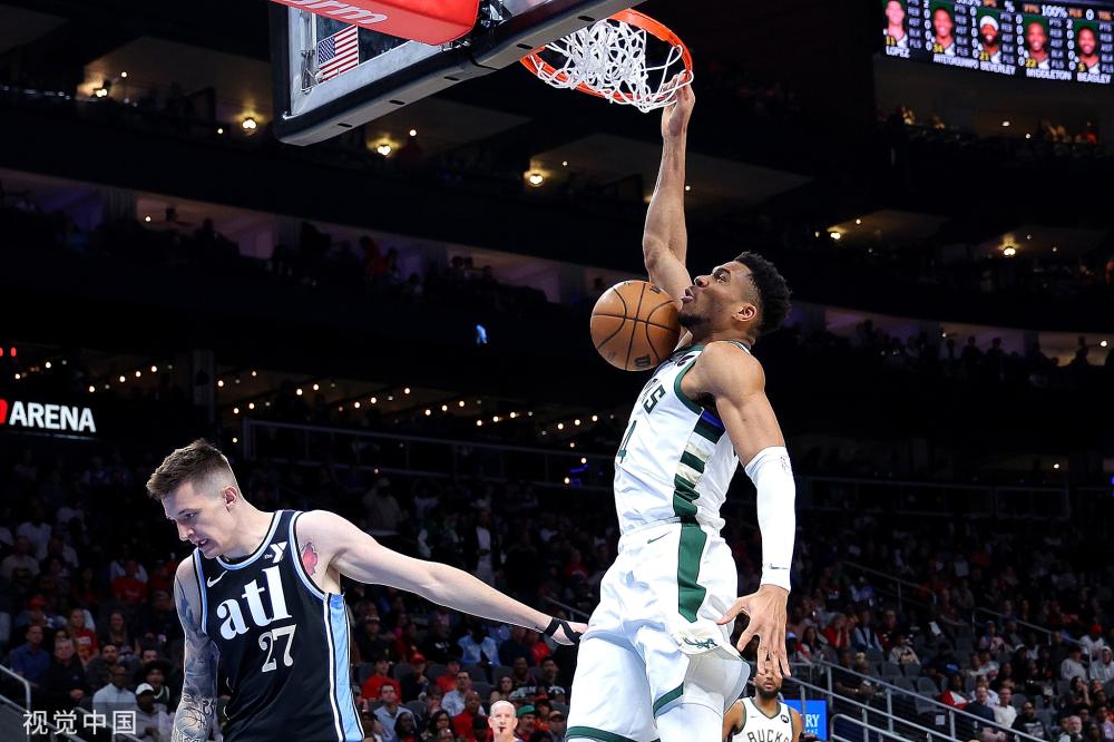 与球员价值 与球员价值