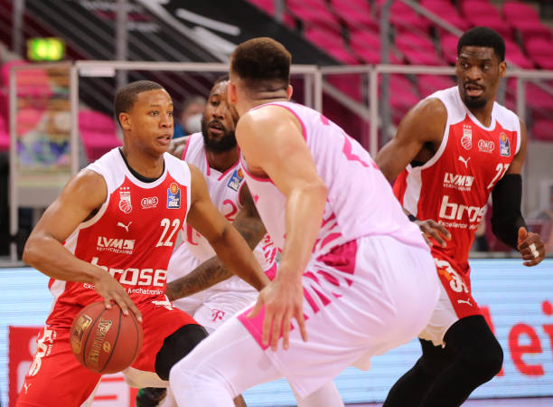 的比赛经验 的比赛经验