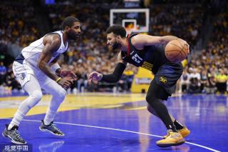 高压环境下 高压环境下