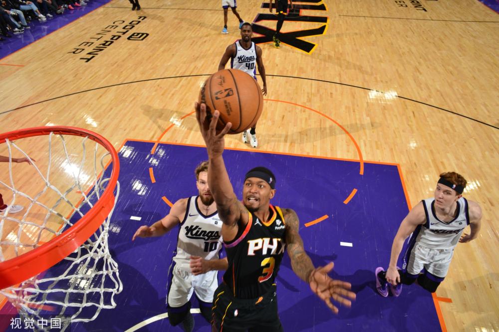 全面分析努 全面分析努