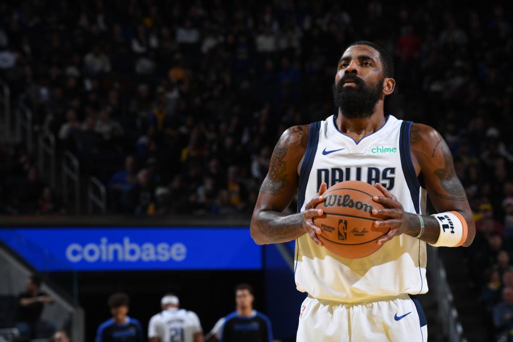 努涅斯虽然 努涅斯虽然