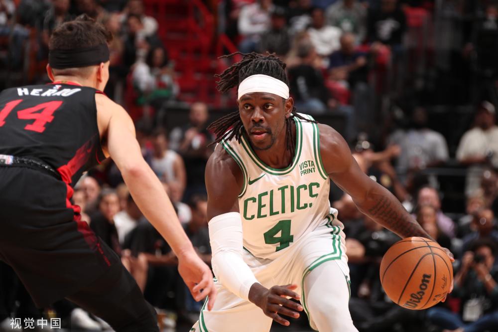 这或许会引 这或许会引