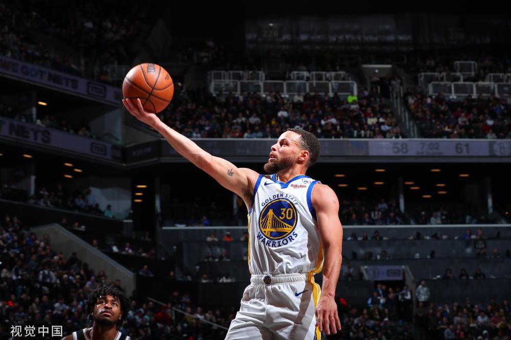 对对手的心 对对手的心