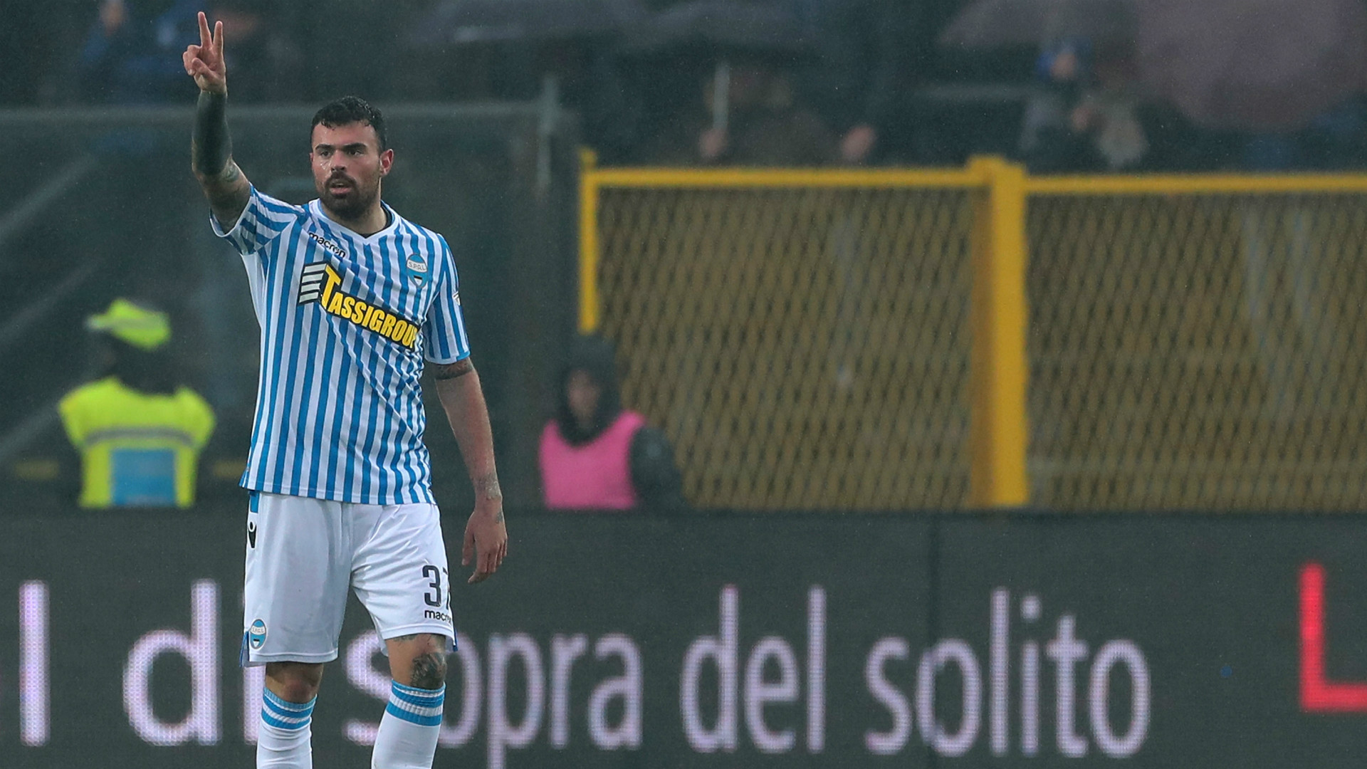 同时提高自 同时提高自