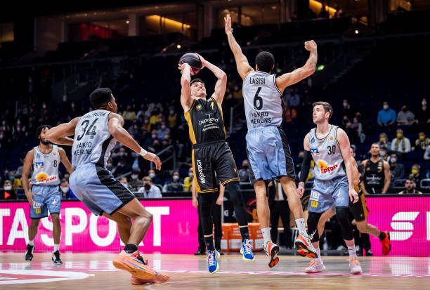 山东泰山球 山东泰山球