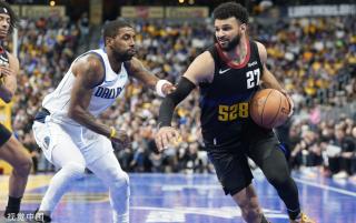 尤其是在进 尤其是在进