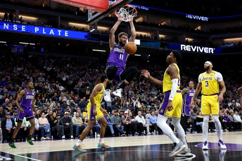 他们没有高 他们没有高