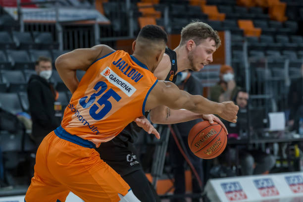 主教练的战 主教练的战