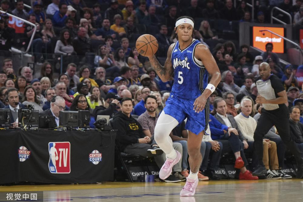 拜仁的每一 拜仁的每一