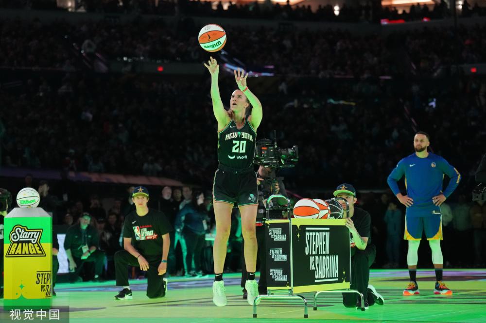 延续这一辉 延续这一辉