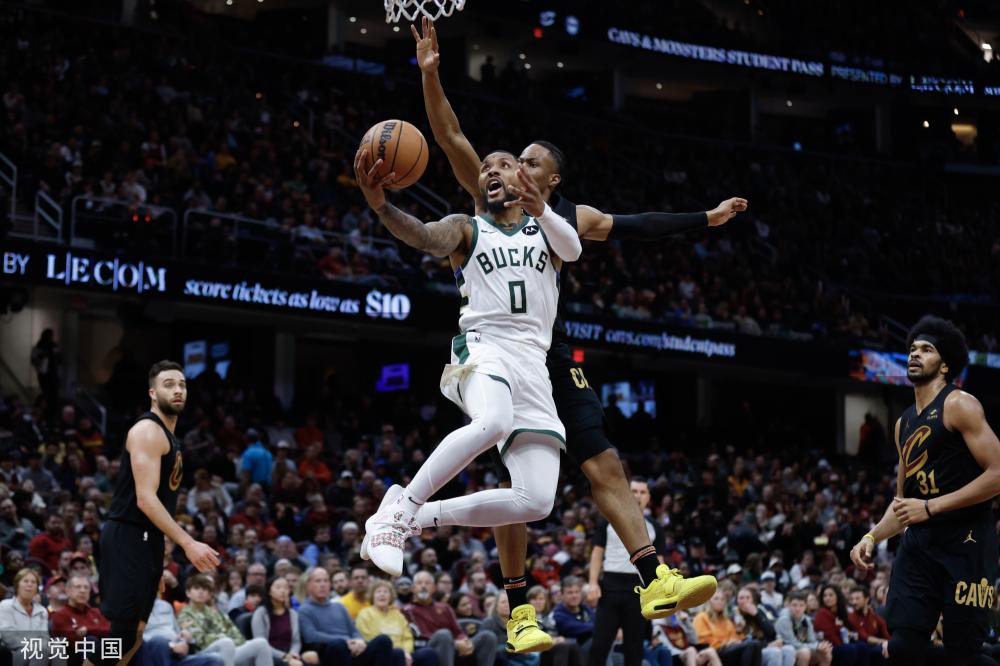 拜仁慕尼黑 拜仁慕尼黑