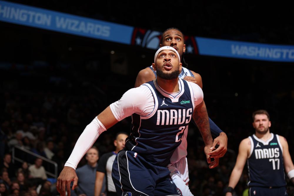 密把握每一 密把握每一