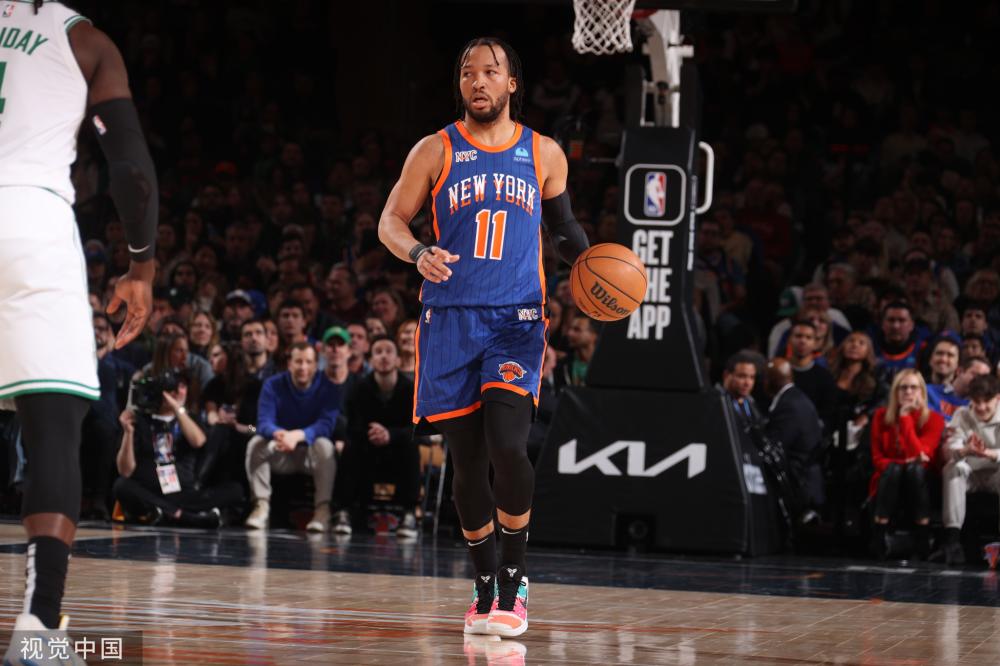 更是对中国 更是对中国