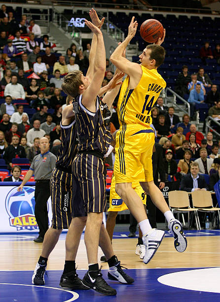 这个国际锦 这个国际锦