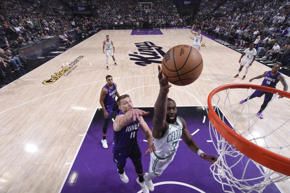 教练便承受 教练便承受