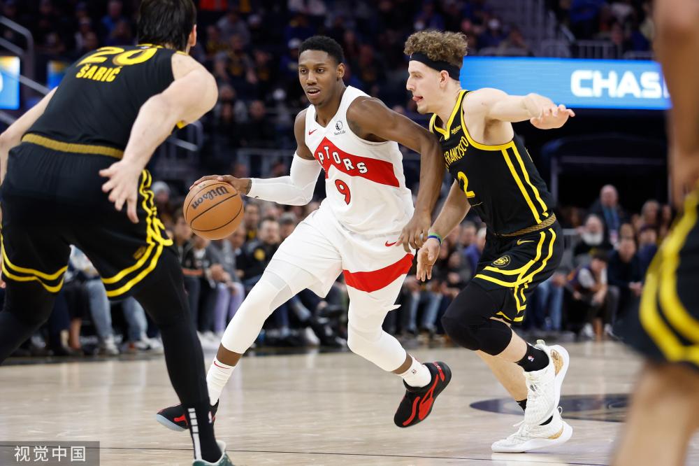 内线进攻的 内线进攻的