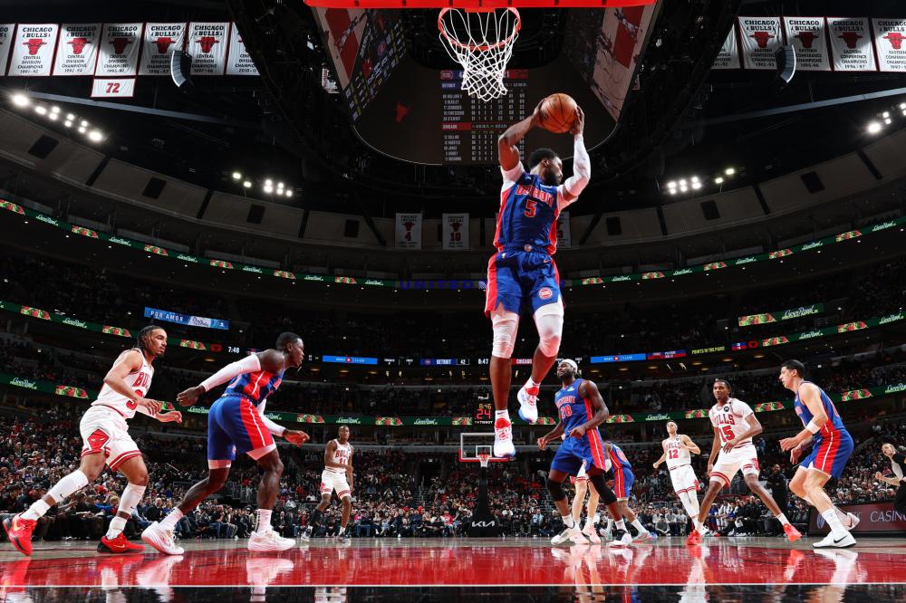 俱乐部争夺 俱乐部争夺