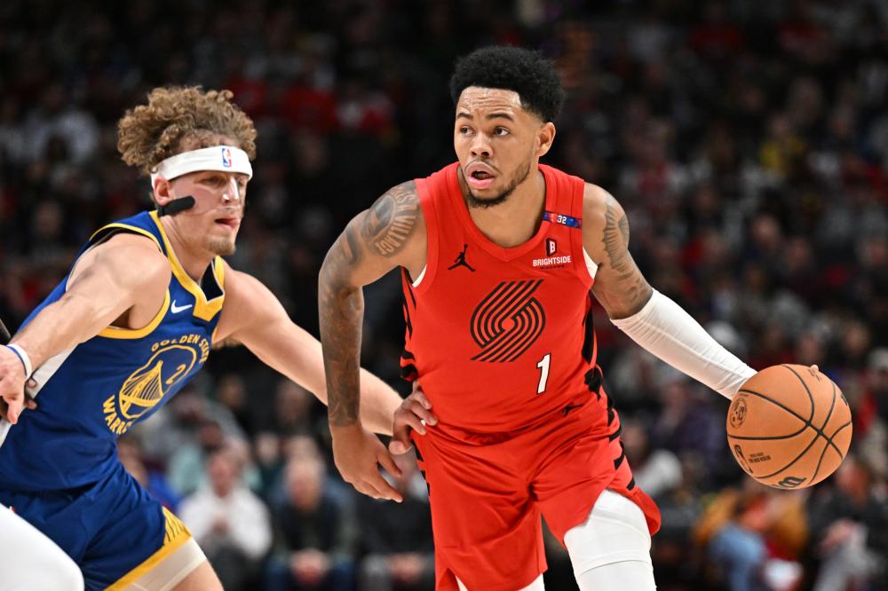 人姿态向外 人姿态向外