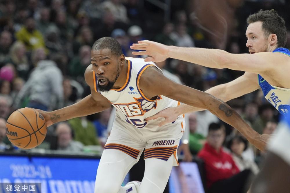 国际赛场表 国际赛场表