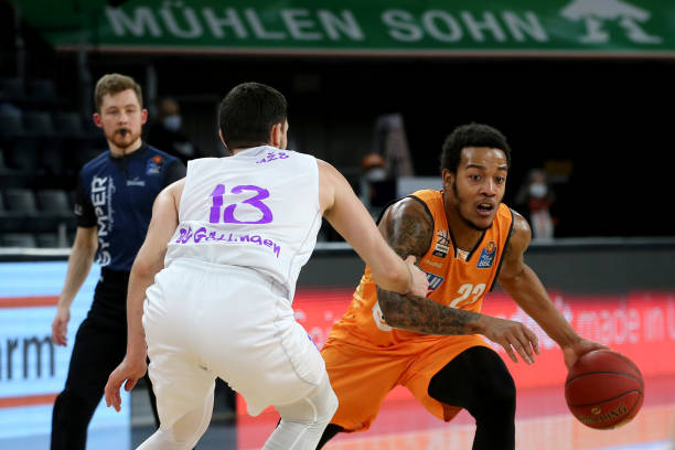 备北京冬奥 备北京冬奥