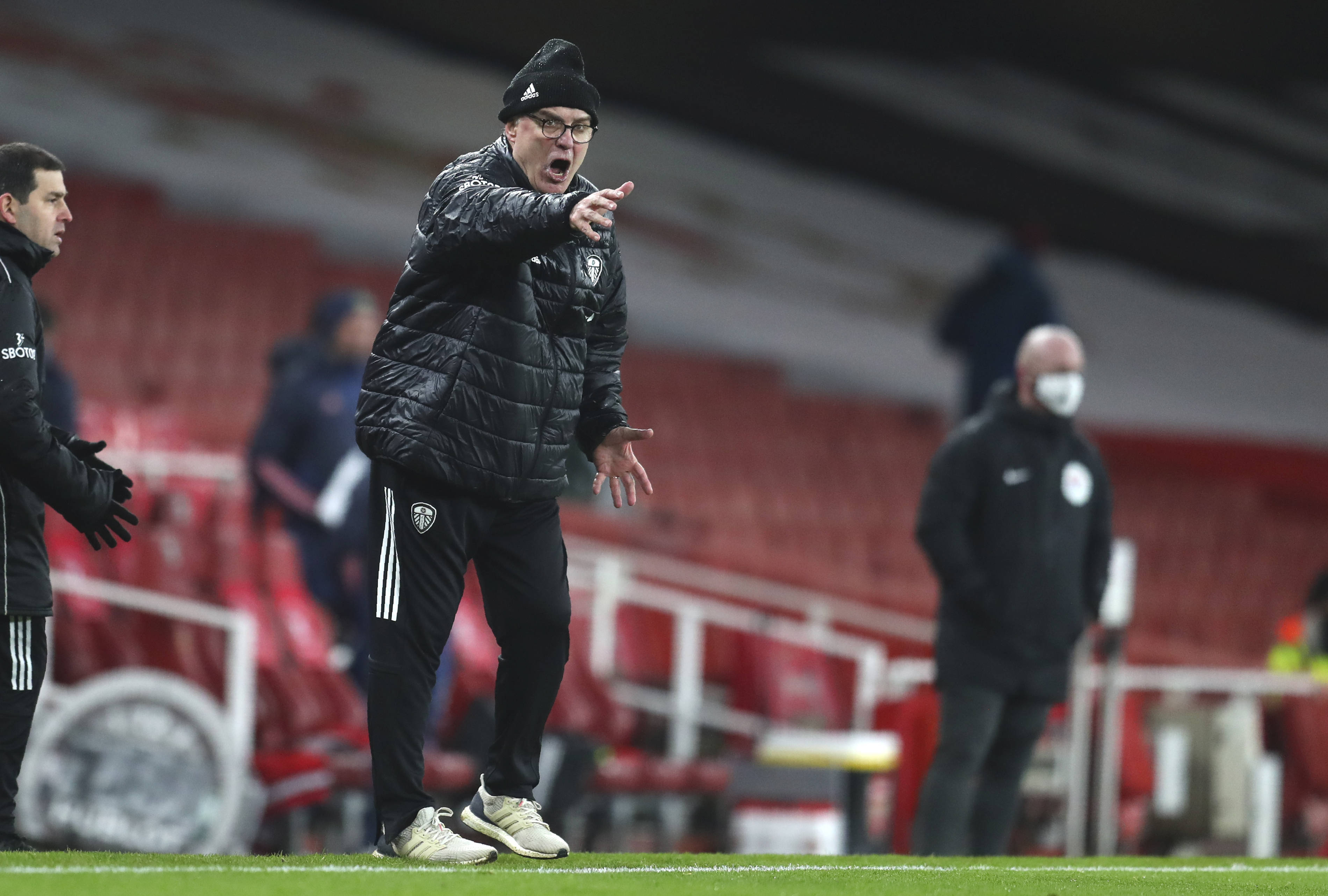 到这场轰动 到这场轰动