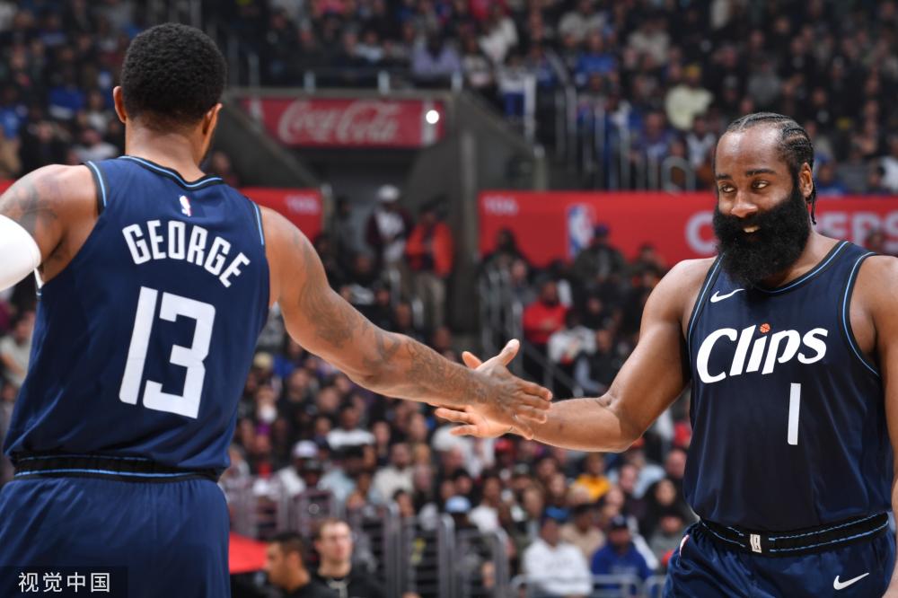 拜仁的神射 拜仁的神射