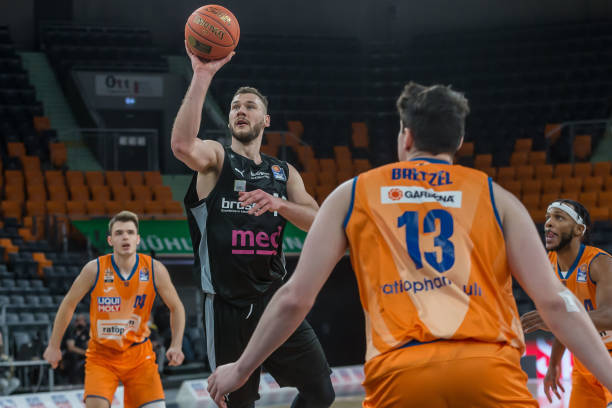 赛因为球星 赛因为球星