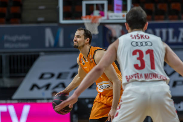 们的超凡表 们的超凡表