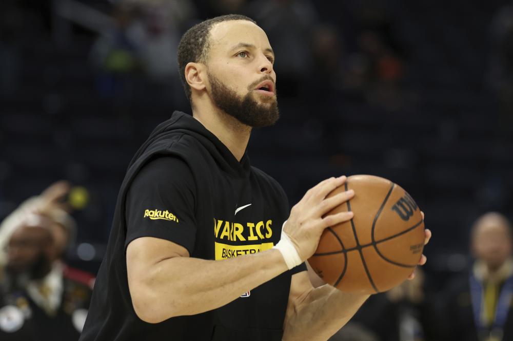 际赛场经验 际赛场经验