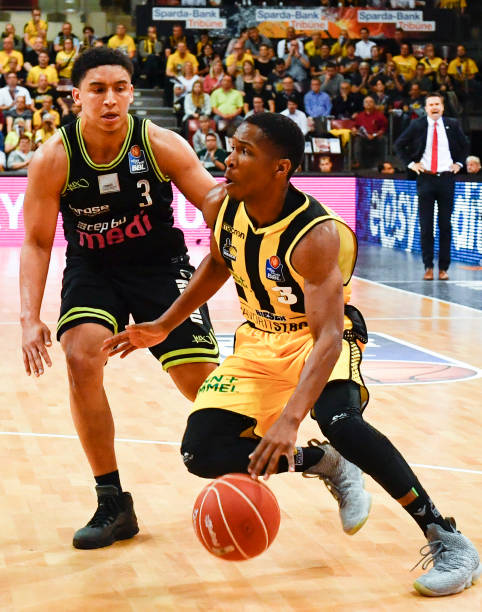 自由式滑雪 自由式滑雪