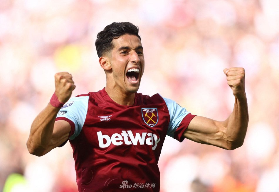 情侣协议不 情侣协议不