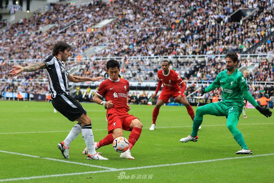 够快速化解 够快速化解