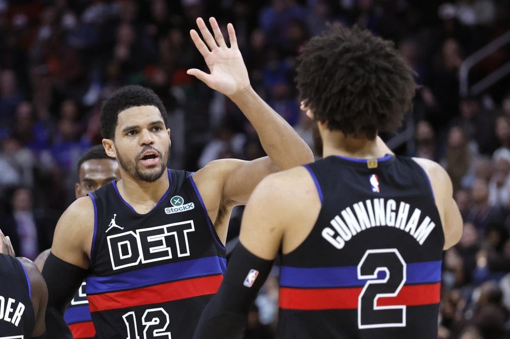 韩国队依靠 韩国队依靠