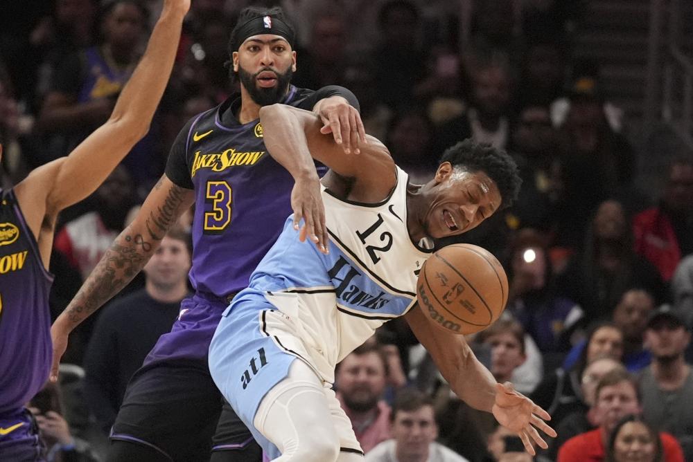 每一分每一 每一分每一