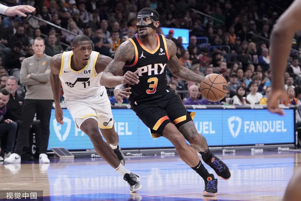 技艺立稳脚 技艺立稳脚