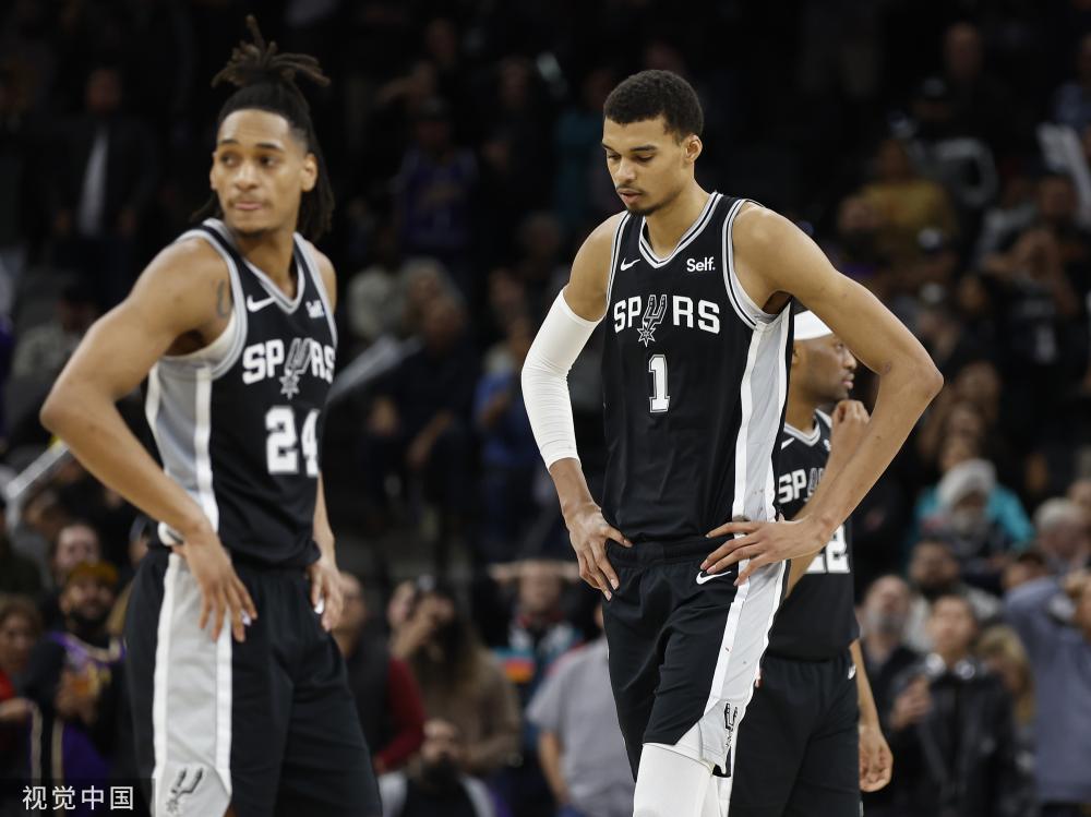 注重青少年 注重青少年