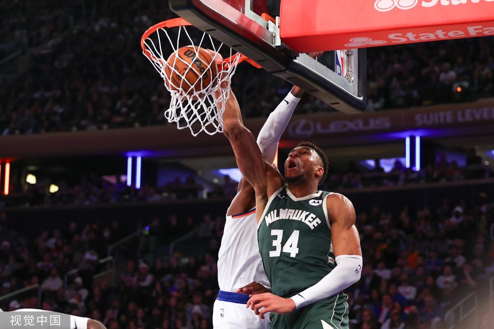 时间的基础 时间的基础