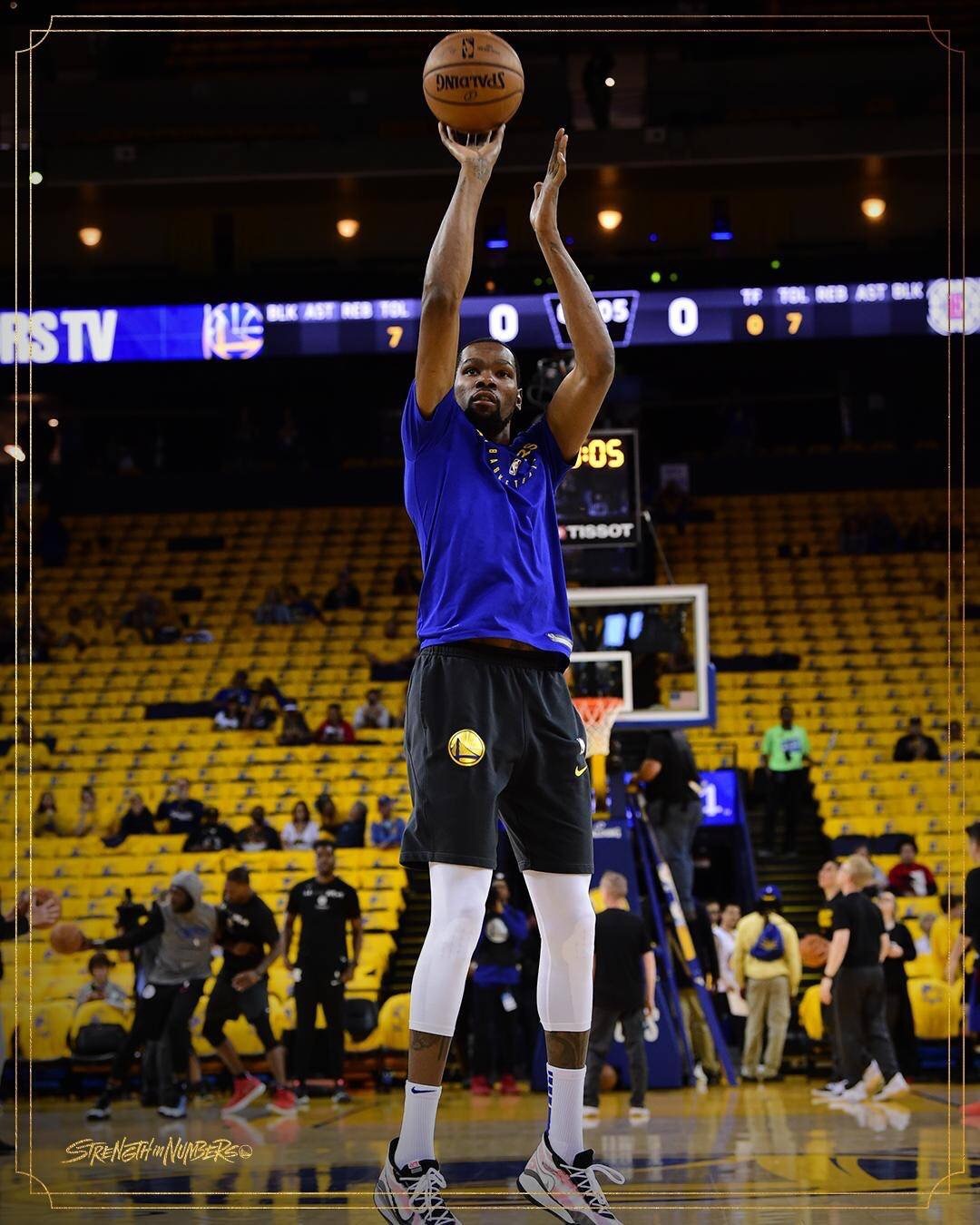 值得注意的 值得注意的