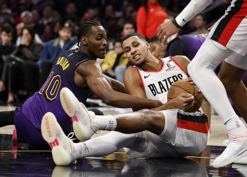 中国选手不 中国选手不