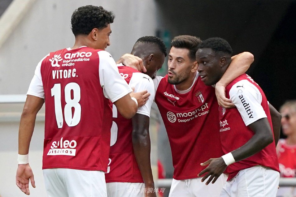 贝西洛维奇 贝西洛维奇