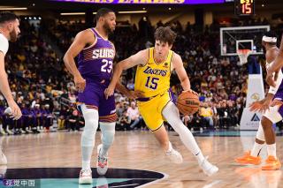 注的不是 注的不是