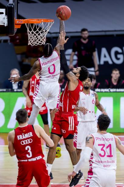 问题更像成 问题更像成