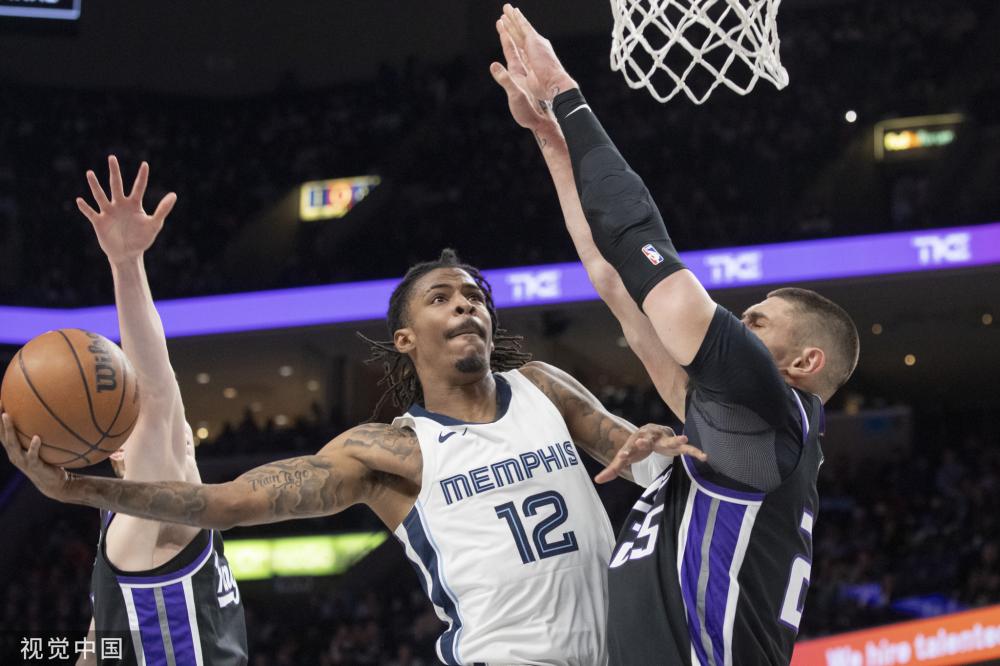 归根结底 归根结底