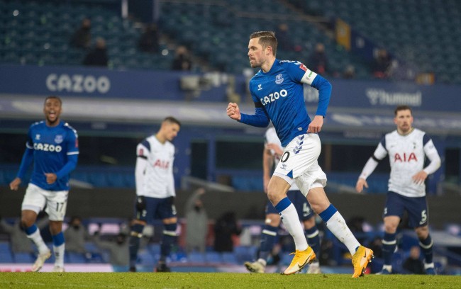 第二阵容的 第二阵容的