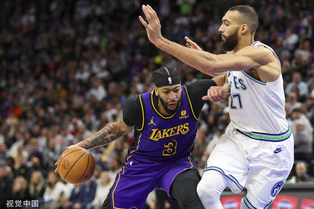 背打的连续 背打的连续